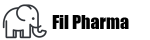 Fil pharma 