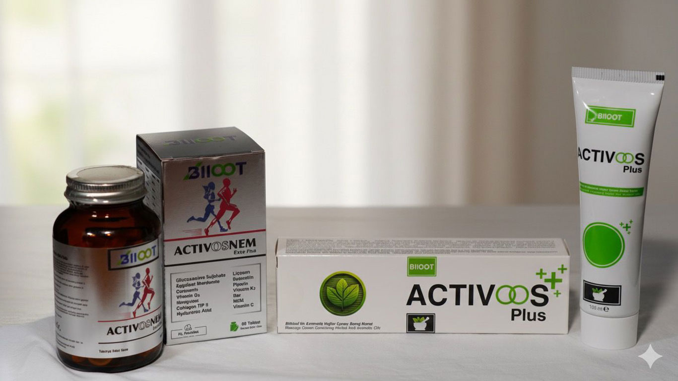 Fil Pharma Medikal | Sizin Sağlığınız, Bizim Önceliğimiz