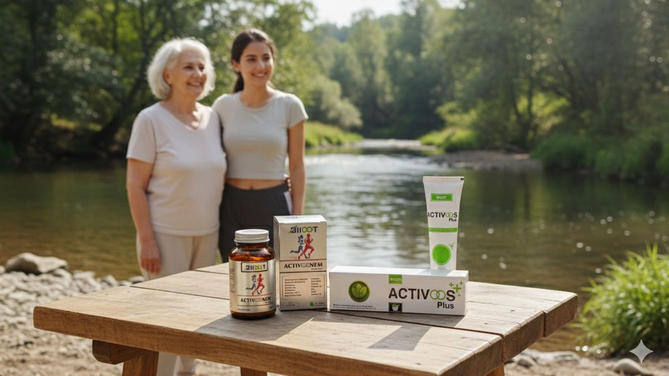 Fil Pharma Medikal | Sizin Sağlığınız, Bizim Önceliğimiz