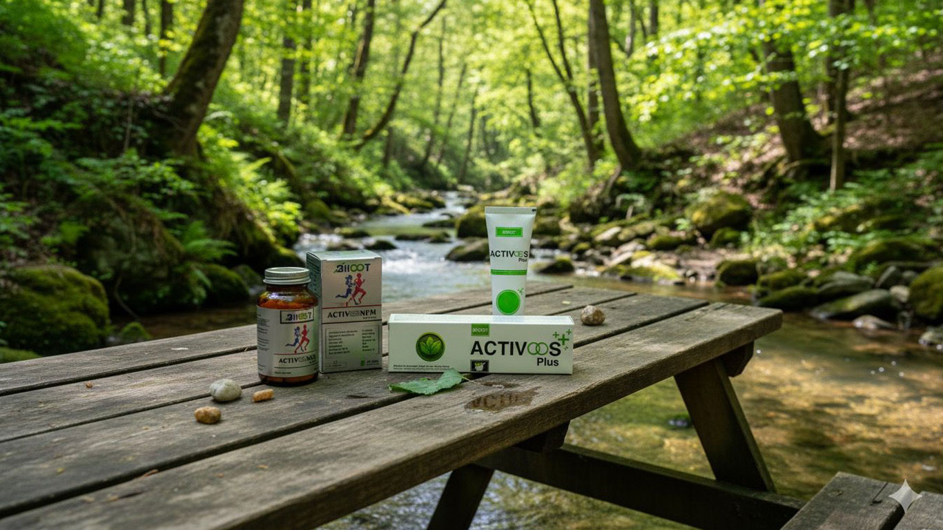 Fil Pharma Medikal | Sizin Sağlığınız, Bizim Önceliğimiz